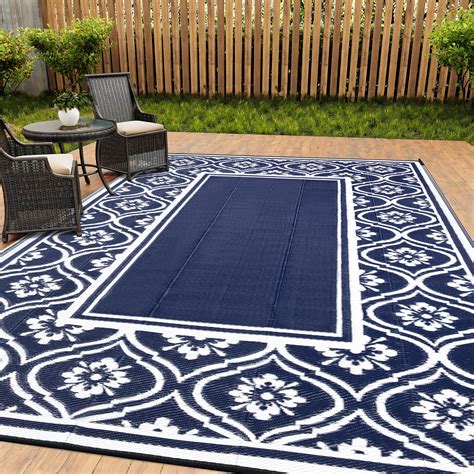 cheap outdoor area rugs